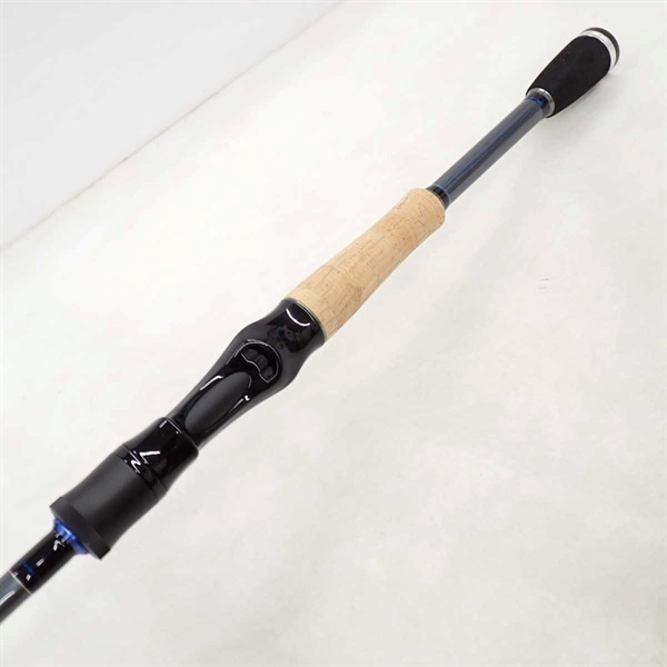 ＬＰＤＤＬーＣ７１ＭＨ